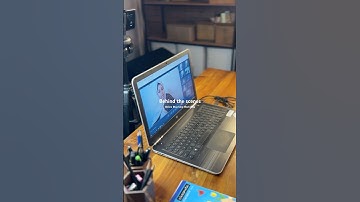 Learn Macrame art in malayalam | Basic to Advance Course | Kerala craft #macramemalayalam #macrame