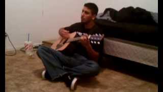 The Dubliners - In The Rare Old Times ( Cover )