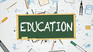 SUNY Niagara President on SUNY Reconnect Program