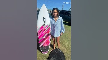 New Performance Board, Hasel Performance Shapes HPS: 5 6 1/2, 18, 2 5/16, 24L