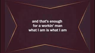 YOU AND ME - (ALICE COOPER / Lyrics)