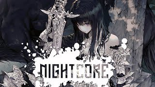 Nightcore - Falling In Circles