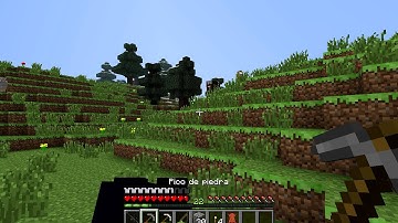 minecraft mo creatures y flans mod