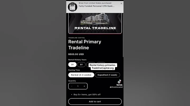 How To Get Approved For A Apartment With Bad Credit? #fyp #Credit #apartment