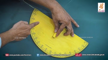 KITE VICTERS STD 6 Mathematics Class 3 (First Bell-ഫസ്റ്റ് ബെല്‍)