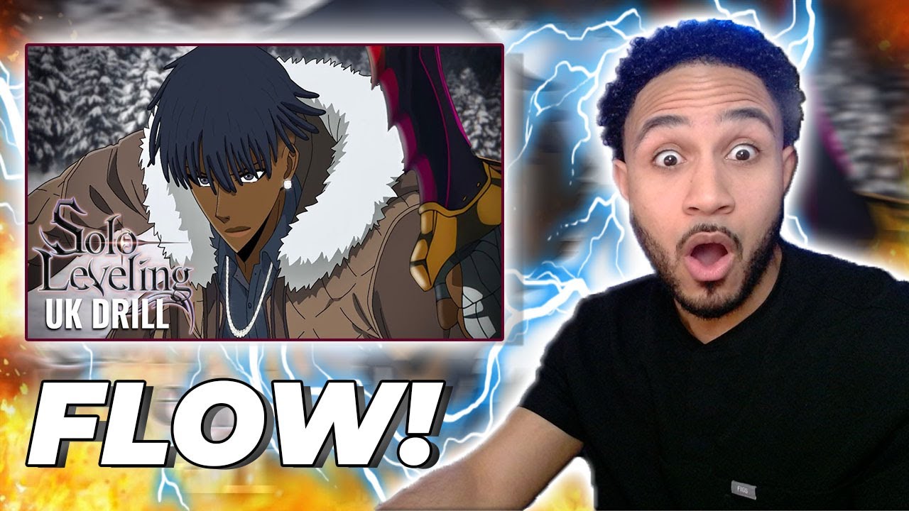 @PureOJuice С ЕЩЁ ОДНИМ БАНГЕРОМ! СОН ДЖИН У прокачивает соло в Великобритании, реакция на тренир...