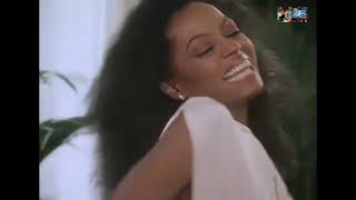 Diana Ross - My Old Piano (1980)