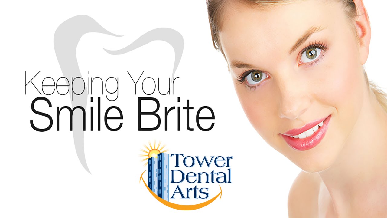 Tower Dental Arts Bonita Springs Bonita Springs Terrific Five Star