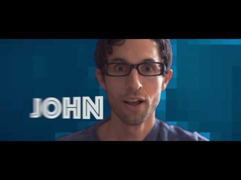 BlueJeans Huddle: Video Meetings That Do The Hard Work For You