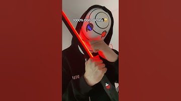 Full Potential Obito Uchiha is insane!