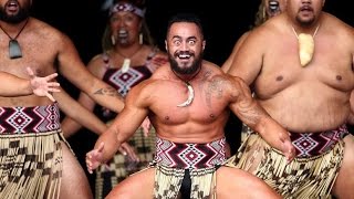 COMEDY VIDEO #19 Взрывные приколы. ЖЕСТЬ! / Super fun . COMEDY VIDEO #19 Взрывные приколы. ЖЕСТЬ! / Super fun .