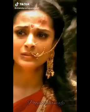 Full song of panchali mahabharat #mahabharat #mahabharatfan @poojasingh @draupadi