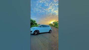 ⚡✨⚜️ #trending #swift #swiftlover  #swifttopmodel #swiftmodified #swiftcarclub #swiftsport #swift