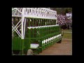 Secretariat's record-breaking 1973 Kentucky Derby run (FULL RACE) | NBC Sports