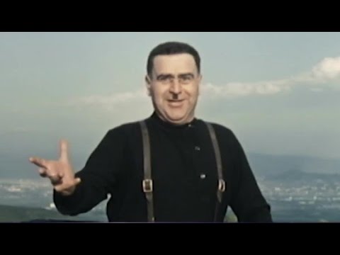 „მონანიების“ აღდგენა