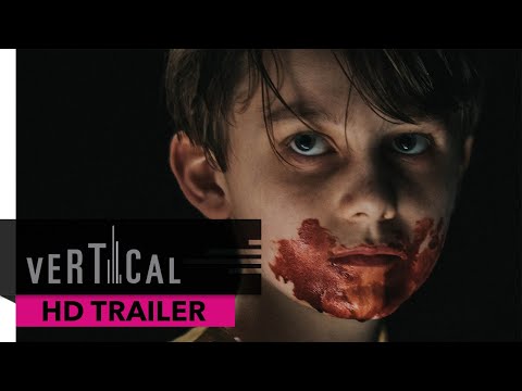 The Seventh Day | Official Trailer (HD) | Vertical Entertainment