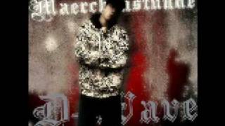 Streetsouljahs - D-Wave - Deine Letzte Stunde feat. M-Jay Resimi