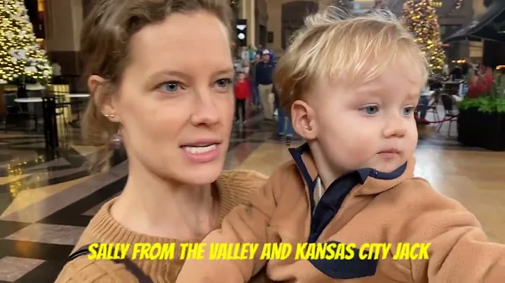 TCN Episode 15 (Teacher Takeover)