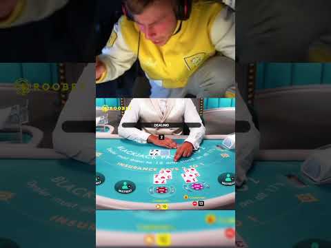 Experience Authentic PinUp Casino Roulette: Play Online in English from India