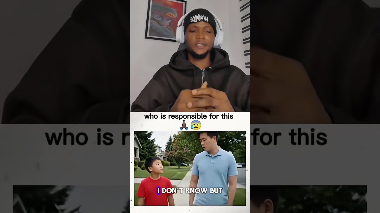  Localstarbinit