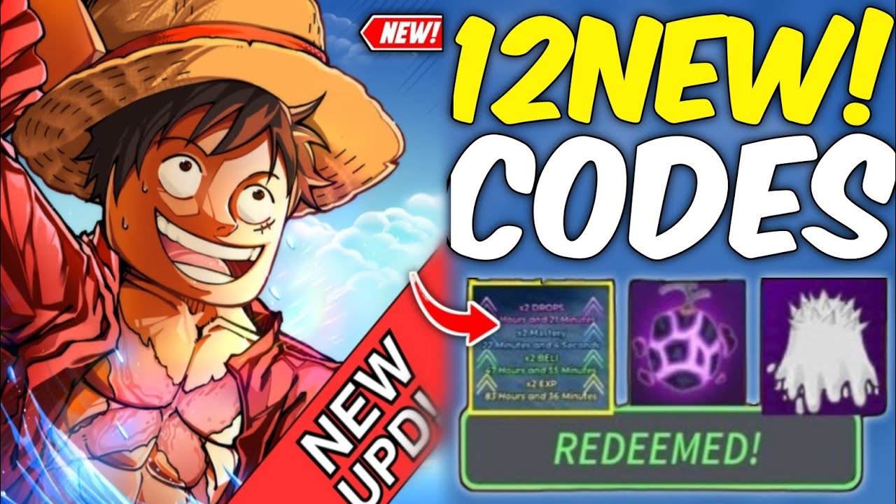 ⚠️New!! 🚨Codes⚠️ Fruit Seas Roblox Codes August 2024 - Fruit Seas Codes New - New Codes Fruit Seas