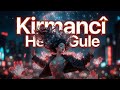 Kirmancî Here Gule 2026 Epic Kurdish Govend Dance VFX Viral Hit 