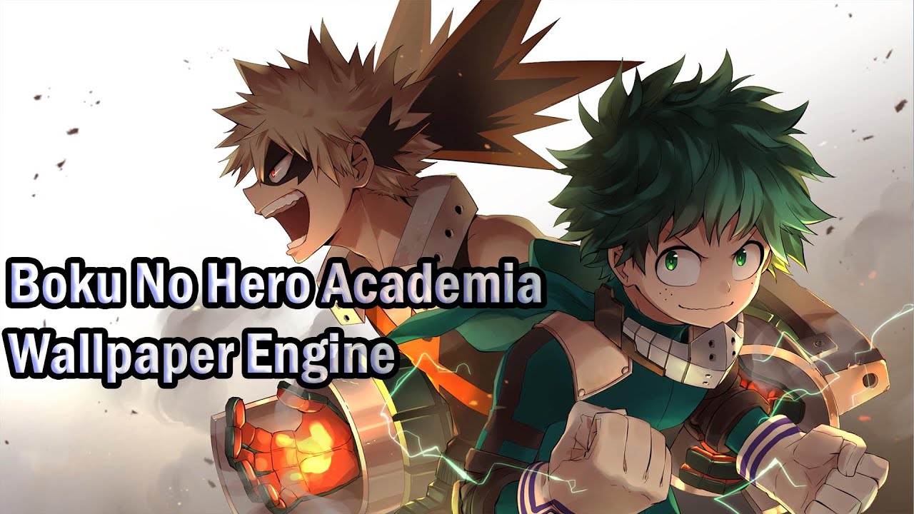 My Hero Academia AU  Wiki  Aphmau Amino