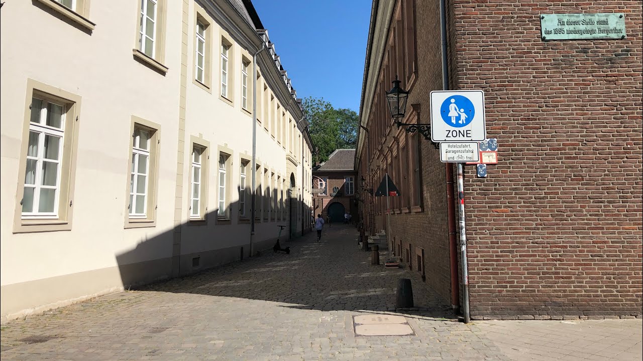Www.Aok.De Www.Aok.De