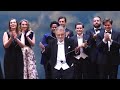 Operalia 2021 | The World Opera Competition : Final Round