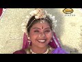 Komuravelli Mallanna Charitra Part-1 || Vadhine Vanne Lakka || Madhuri Audios And Videos Mp3 Song