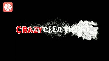 YouTube Intro | Text Animation | Kinemaster Malayalam Tutorial | Simply Method | step by step...2020