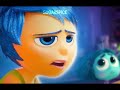 Inside out 2 Ennui being iconic and funny part 47 