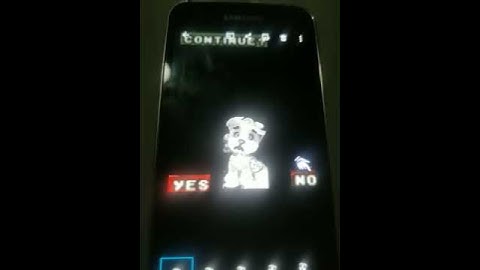 Detective snoopy 2 tracker