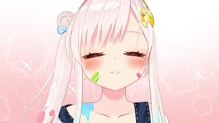 ♡ちゅ♡ちゅ♡ちゅ♡ちゅ♡ちゅ♡