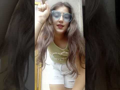 بنزل النجوم بنزلك سما