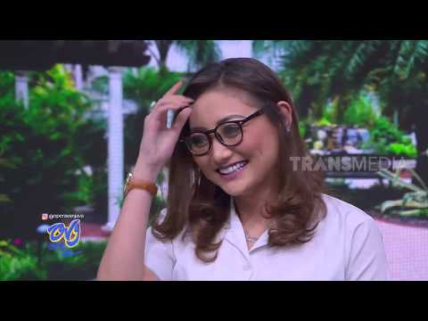 Perawat Cantik Bikin Gagal Fokus | OPERA VAN JAVA (04/08/19) Part 1