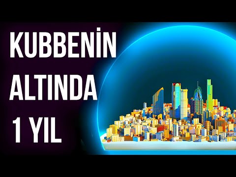 Video: Sıfırdan bir oto yıkama nasıl açılır: bir iş planı