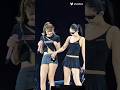 BLACK PINK ROSE LISA JENNIE REACTION 🥵🔥#BTS​#V​#Jungkook​#J​-Hope#Shortsfeed​#Viral​#Shorts​