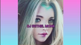 DJ TIKTOK TERBARU 2023 DJ BEAUTY AND A BEAT FULL BASS TIKTOK 2023 DJ OPUS TERBARU DJ SLOW BASS BARU