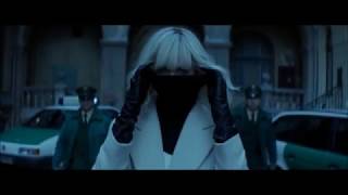 IL QUARTO VOLUME DELLA SPY SERIES STA PER ARRIVARE