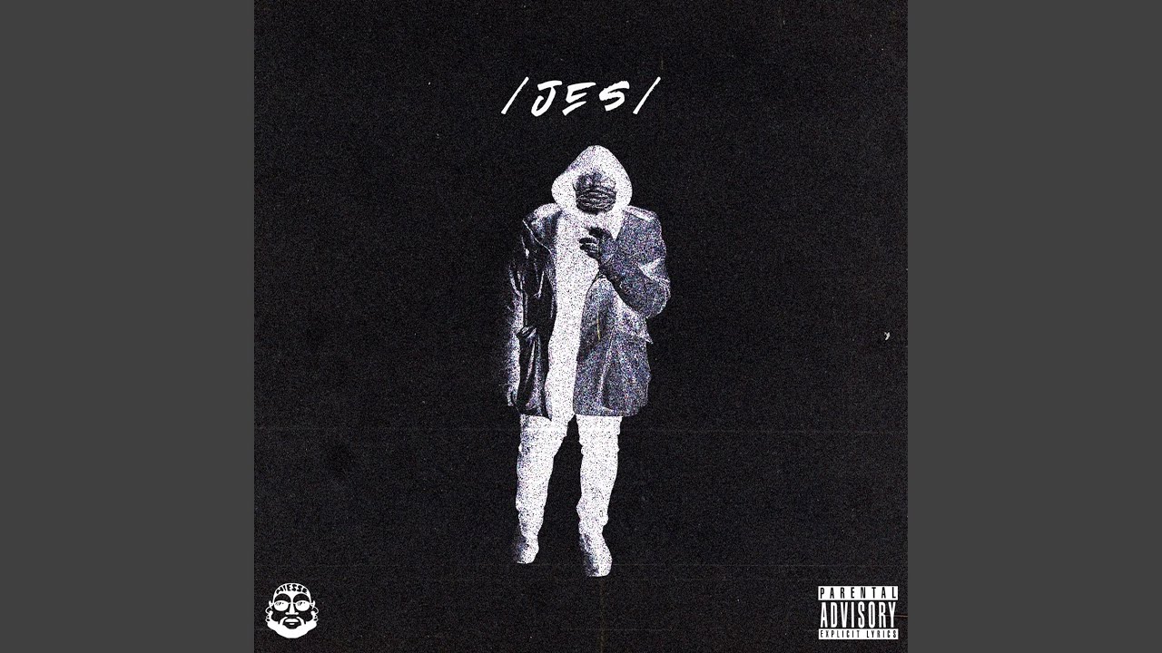 Que de la bouche (feat. Kennraï)