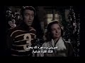 أقطف لك النجمة و اذوّب لك قمر..•°