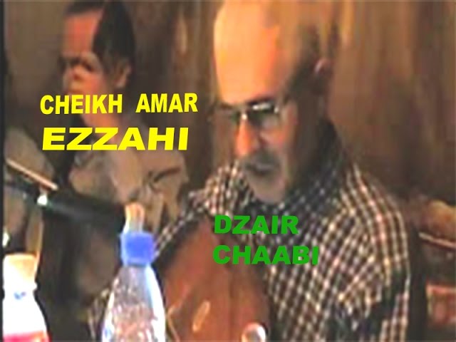  - HeartVod