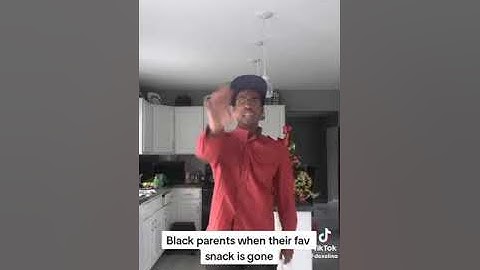 random video I have saved in my camera roll (pt.1)