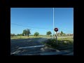 LIJEVO ILI DESNO LIJEVO ILI DESNO