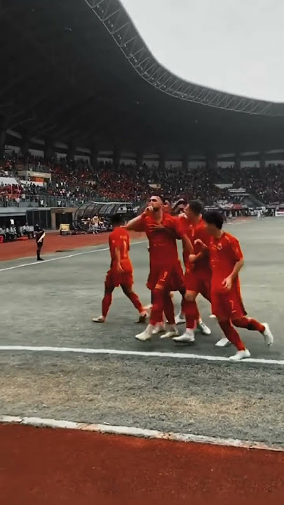 GOAL! Marko Simic Cetak Gol ke Gawang Persib #persija #trending #shorts #yearofyou