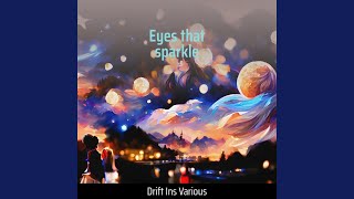 Every line upon your face