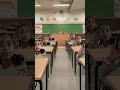 aata bol aata...???