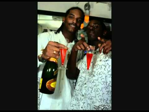 X MAN - Soirée arrosée // Reggae Dancehall