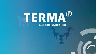 Terma Drone Detection